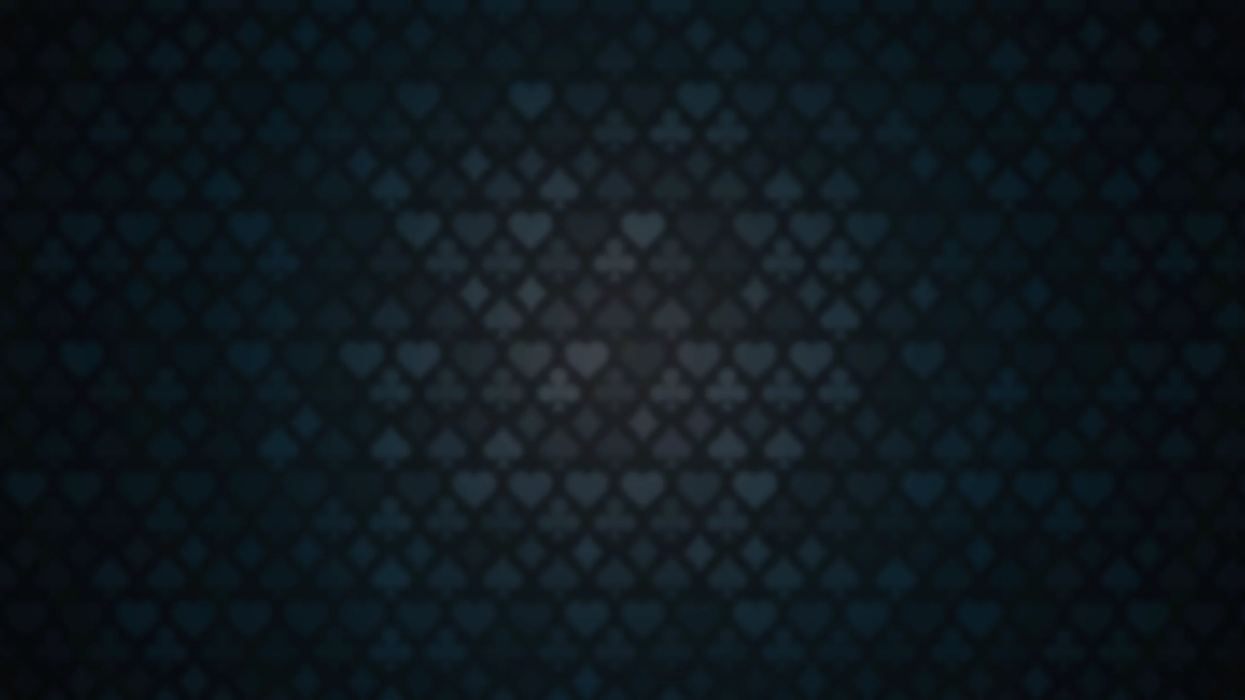 Image de couverture Chips GG Casino