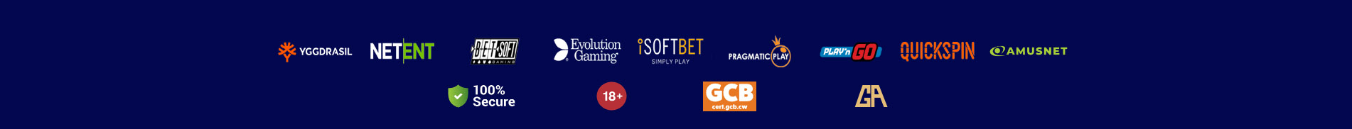 Chips GG Casino France