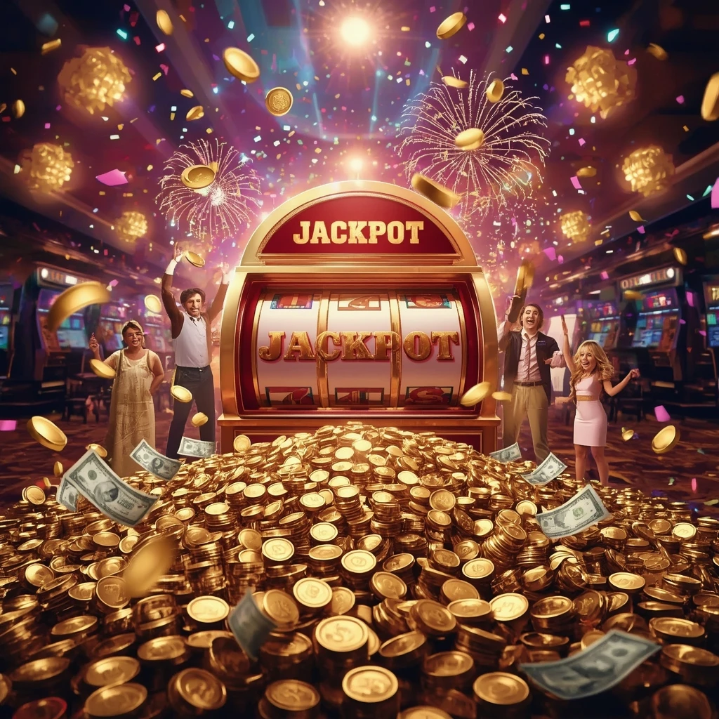 bonnes machines à sous CHIPS GG CASINO