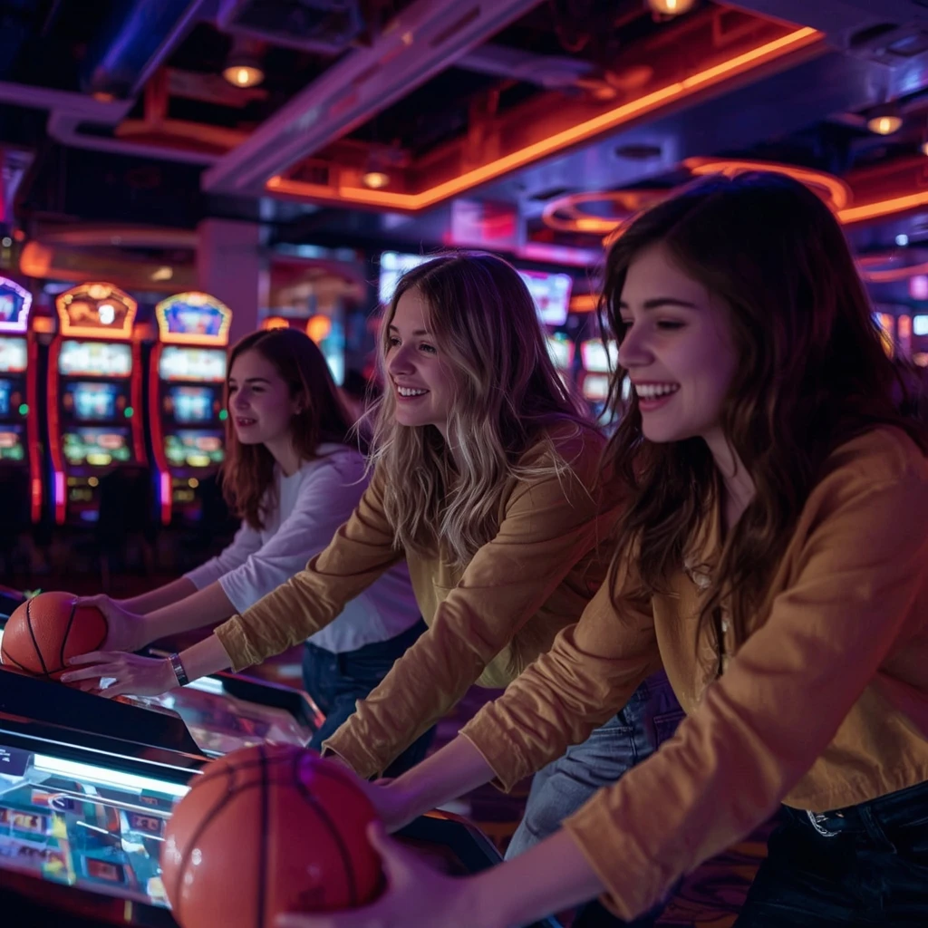 Paris sportifs Chips GG Casino